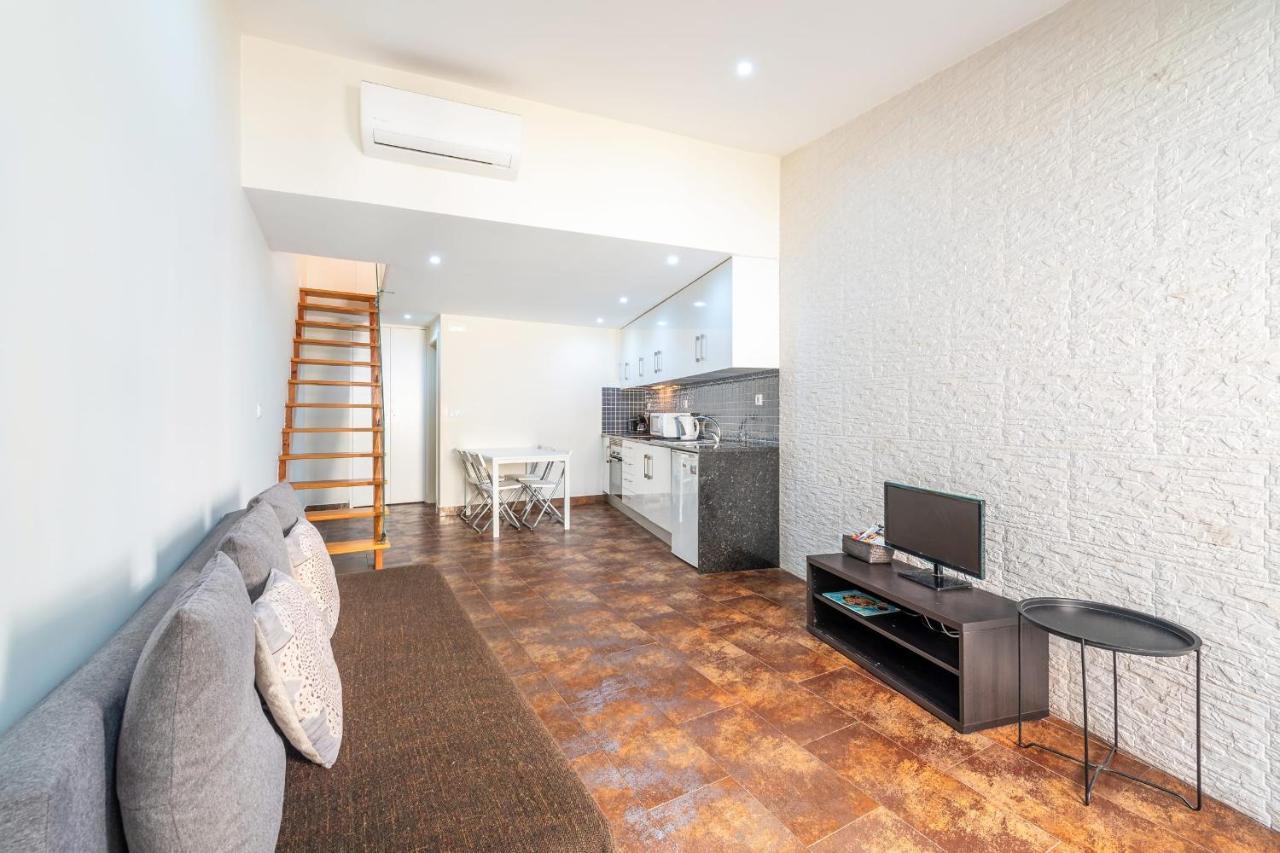 Feriehus Guestready - Into Grace 7 *