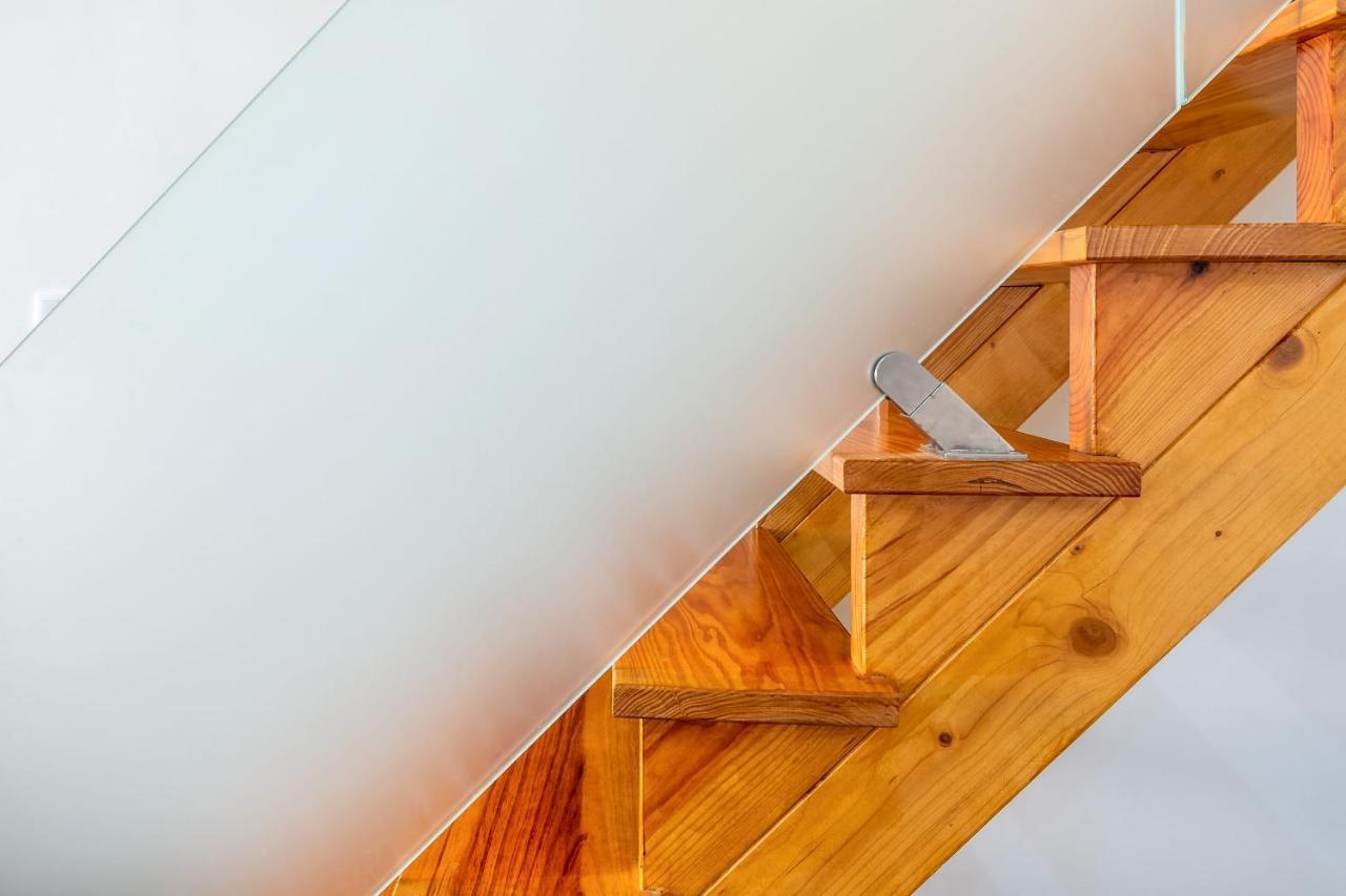 Guestready - Into Grace 7 Feriehus *