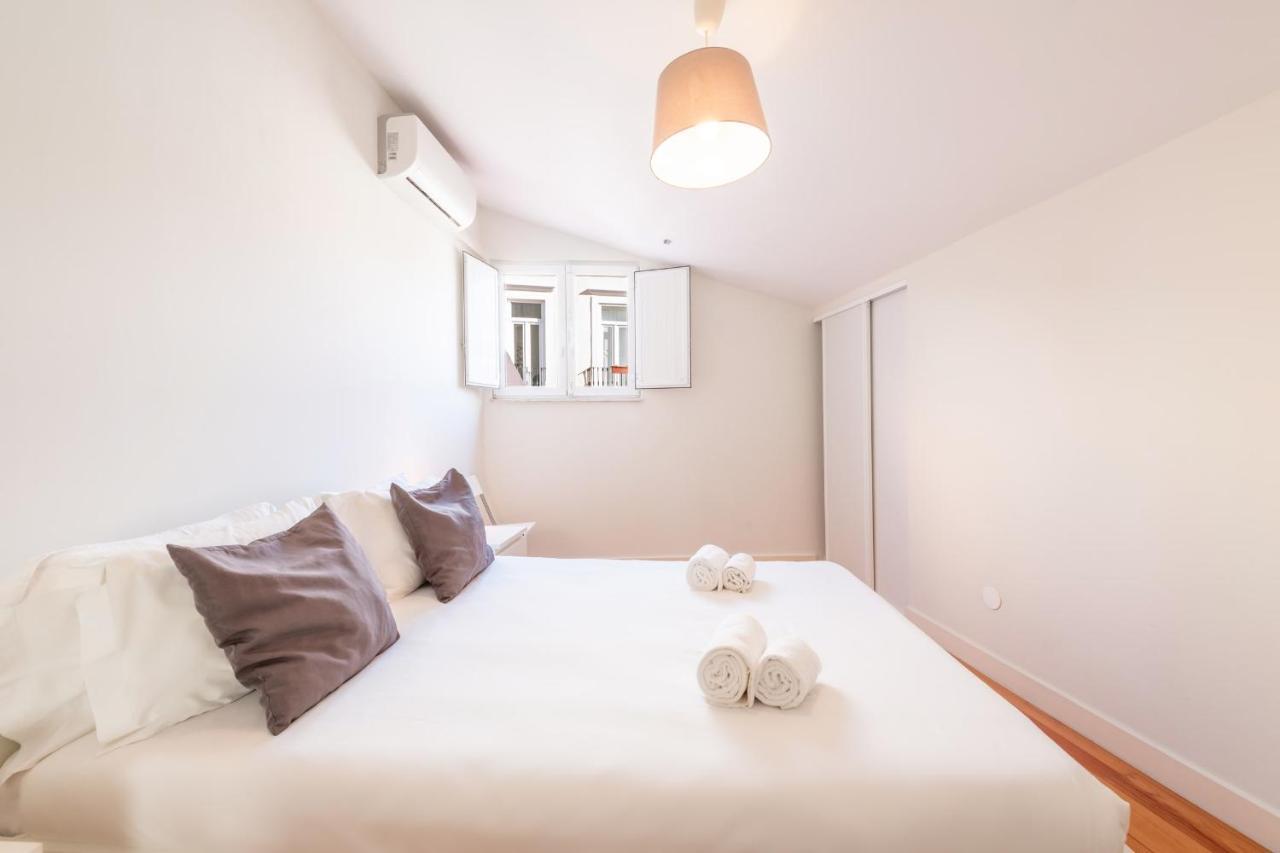 Guestready - Into Grace 7 Feriehus