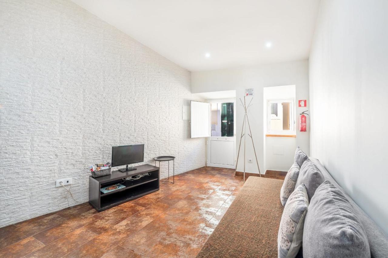 Holiday home Guestready - Into Grace 7